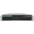 Платформа Intel Original R2208WT2YSR 2.5" 1G 2P 1x1100W (R2208WT2YSR 977055) Платформа Intel Original R2208WT2YSR 2.5" 1G 2P 1x1100W (R2208WT2YSR 977055)