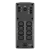 APC Back UPS Pro BR 1600VA APC Back UPS Pro BR 1600VA
