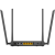 Маршрутизатор D-Link DVG-5402G/GFRU/S1A 