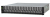 Система хранения Infortrend EonStor DS 2024R2CB-B x24 2.5 2x460W (DS2024R2CB00B-8732) Система хранения Infortrend EonStor DS 2024R2CB-B x24 2.5 2x460W (DS2024R2CB00B-8732)