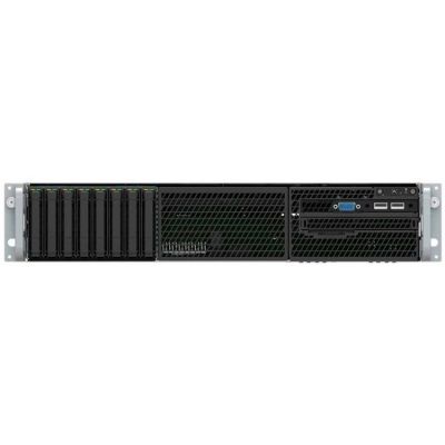 Сервер Intel Original L9 R2312WFTZSR 2x4210 3.5" SAS/SATA RMS3AC160 RMM 10G 2P 2x1300W AXXRMFBU6 (LWF2312IR810002)  Сервер Intel Original L9 R2312WFTZSR 2x4210 3.5" SAS/SATA RMS3AC160 RMM 10G 2P 2x1300W AXXRMFBU6 (LWF2312IR810002)