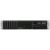 Сервер Intel Original L9 R2312WFTZSR 2x4210 3.5" SAS/SATA RMS3AC160 RMM 10G 2P 2x1300W AXXRMFBU6 (LWF2312IR810002)  Сервер Intel Original L9 R2312WFTZSR 2x4210 3.5" SAS/SATA RMS3AC160 RMM 10G 2P 2x1300W AXXRMFBU6 (LWF2312IR810002)