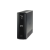 APC Back-UPS Pro 1500VA APC Back-UPS Pro 1500VA