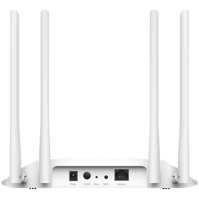 Точка доступа TP-Link TL-WA1201 