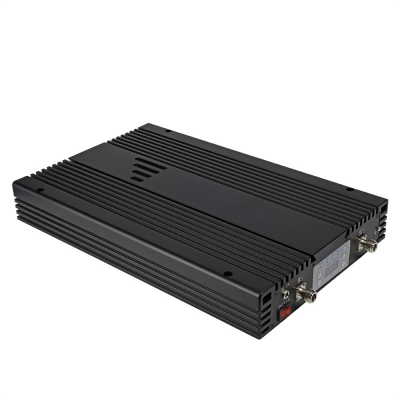 Бустер МЕЛДАНА ML-B4-1800-2100-2600 