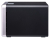 Сетевое хранилище NAS Qnap Original TS-453BT3-8G 4-bay Сетевое хранилище NAS Qnap Original TS-453BT3-8G 4-bay