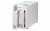 Сетевое хранилище NAS Qnap Original D2 PRO 2-bay 