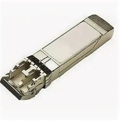 Опция Infortrend 9AHMUX6G-0010 SAS/SATA for redundant cntrr models SFF 2U 24bay LFF drive trays 