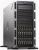 Сервер Dell PowerEdge T440 2x4214 x16 2.5" RW H730p FP iD9En 1G 2P 2x495W 40M NBD (T440-2403-01) Сервер Dell PowerEdge T440 2x4214 x16 2.5" RW H730p FP iD9En 1G 2P 2x495W 40M NBD (T440-2403-01)