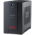 APC Back-UPS 500VA APC Back-UPS 500VA