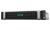 Система хранения HPE MSA 1050 SAS Dual Controller LFF (Q2R20B) Система хранения HPE MSA 1050 SAS Dual Controller LFF (Q2R20B)