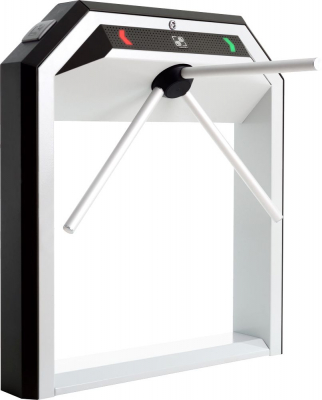 Электронная проходная STR-04M (GR04M) 