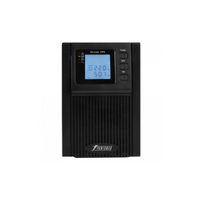 Powerman Online 3000 Plus 