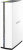 Сетевое хранилище NAS Qnap Original D1 1-bay 
