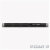 Платформа Intel Original R1208WFTYSR 2.5" 10G 2P 1x1100W (R1208WFTYSR 986007) Платформа Intel Original R1208WFTYSR 2.5" 10G 2P 1x1100W (R1208WFTYSR 986007)