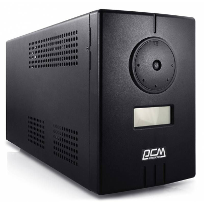 Powercom Infinity INF-800 
