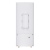 Точка доступа D-Link DWL-6720AP/UN/A1A Точка доступа D-Link DWL-6720AP/UN/A1A