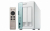Сетевое хранилище NAS Qnap Original D2 PRO 2-bay 