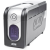 Powercom Imperial IMD-525AP Powercom Imperial IMD-525AP