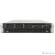 Платформа Intel Original R2308WTTYSR 3.5" 10G 2P 1x1100W (R2308WTTYSR 975760) Платформа Intel Original R2308WTTYSR 3.5" 10G 2P 1x1100W (R2308WTTYSR 975760)