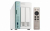 Сетевое хранилище NAS Qnap Original D2 PRO 2-bay 