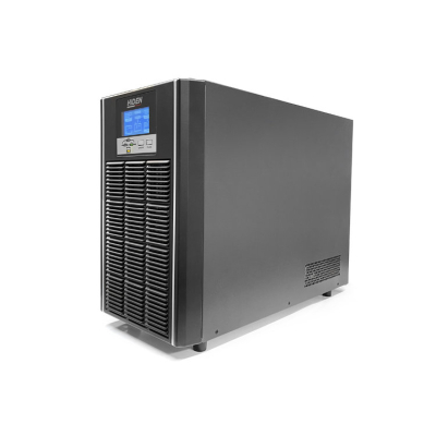 ИБП HIDEN EXPERT UDC92010H-12A
