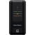 CyberPower UT650EIG CyberPower UT650EIG