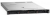 Сервер Lenovo ThinkSystem SR530 1x4210 1x16Gb x8 530-8i 1x750W (7X08A078EA) Сервер Lenovo ThinkSystem SR530 1x4210 1x16Gb x8 530-8i 1x750W (7X08A078EA)