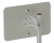 Антенна AX-2418P MIMO 2x2 