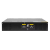 ИБП HIDEN EXPERT UDC9203H-RT ИБП HIDEN EXPERT UDC9203H-RT