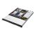 Платформа Asus RS500-E8-RS4 V2 3.5" SATA 2x770W (90SV03NB-M24CE0) Платформа Asus RS500-E8-RS4 V2 3.5" SATA 2x770W (90SV03NB-M24CE0)