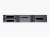 Ленточная библиотека HPE MSL2024 LTO-7 15000 FC 24-cartridge(7977A) Bundle/TVlite (P9G70A) Ленточная библиотека HPE MSL2024 LTO-7 15000 FC 24-cartridge(7977A) Bundle/TVlite (P9G70A)