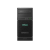 Сервер HPE ProLiant ML30 Gen10 1xE-2224 1x16Gb S100i 1G 2P 1x350W 8 SFF (P16930-421) Сервер HPE ProLiant ML30 Gen10 1xE-2224 1x16Gb S100i 1G 2P 1x350W 8 SFF (P16930-421)
