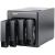 Сетевое хранилище NAS Qnap TS-431X2-2G 4-bay Сетевое хранилище NAS Qnap TS-431X2-2G 4-bay