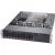 Платформа SuperMicro SYS-2028R-C1R 