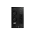 POWERMAN Online 3000I  