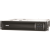 APC Smart-UPS 1500VA LCD RM 2U APC Smart-UPS 1500VA LCD RM 2U