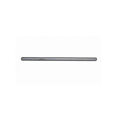 ГП 32/1500 Х 