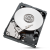 Seagate Exos 10E2400 ST1200MM0129 Seagate Exos 10E2400 ST1200MM0129