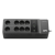 APC Back-UPS 650VA APC Back-UPS 650VA