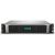 Система хранения HPE MSA 1050 x96 3.5 SAS 2xFC 2Port 8G (Q2R18B) 