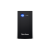 Cyberpower UT675EIG Cyberpower UT675EIG