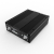 Репитер цифровой ML-R3-800-900-1800 Репитер цифровой ML-R3-800-900-1800