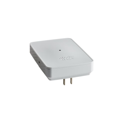 Точка доступа Cisco CBW142ACM-R-EU 