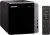 Сетевое хранилище NAS Qnap Original TS-453BT3-8G 4-bay Сетевое хранилище NAS Qnap Original TS-453BT3-8G 4-bay