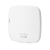 Точка доступа HPE Aruba Instant On AP12 (RW) Точка доступа HPE Aruba Instant On AP12 (RW)