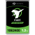 Seagate Exos 10E2400 ST1200MM0129 Seagate Exos 10E2400 ST1200MM0129