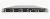 Платформа Intel Original R1208WFTYS 2.5" 10G 2P 1x1100W (R1208WFTYS 975886) Платформа Intel Original R1208WFTYS 2.5" 10G 2P 1x1100W (R1208WFTYS 975886)