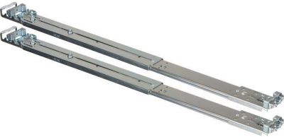 Направляющие Qnap RAIL-B02 for TVS-x71U/TS-x53U/x70U-RP/x69U-RP 