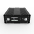 Репитер цифровой ML-R3-800-900-1800 Репитер цифровой ML-R3-800-900-1800